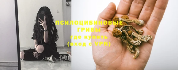 скорость mdpv Кукмор